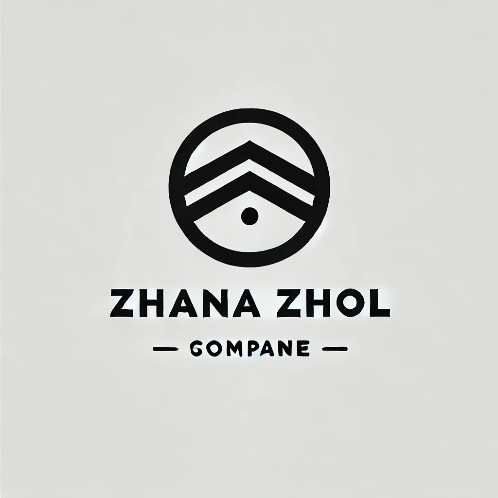 Главная