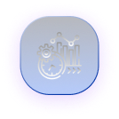 Главная